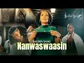 Saliha Sami NANWASWAASIN New Ethiopian Jimmaa Oromo Music 2026