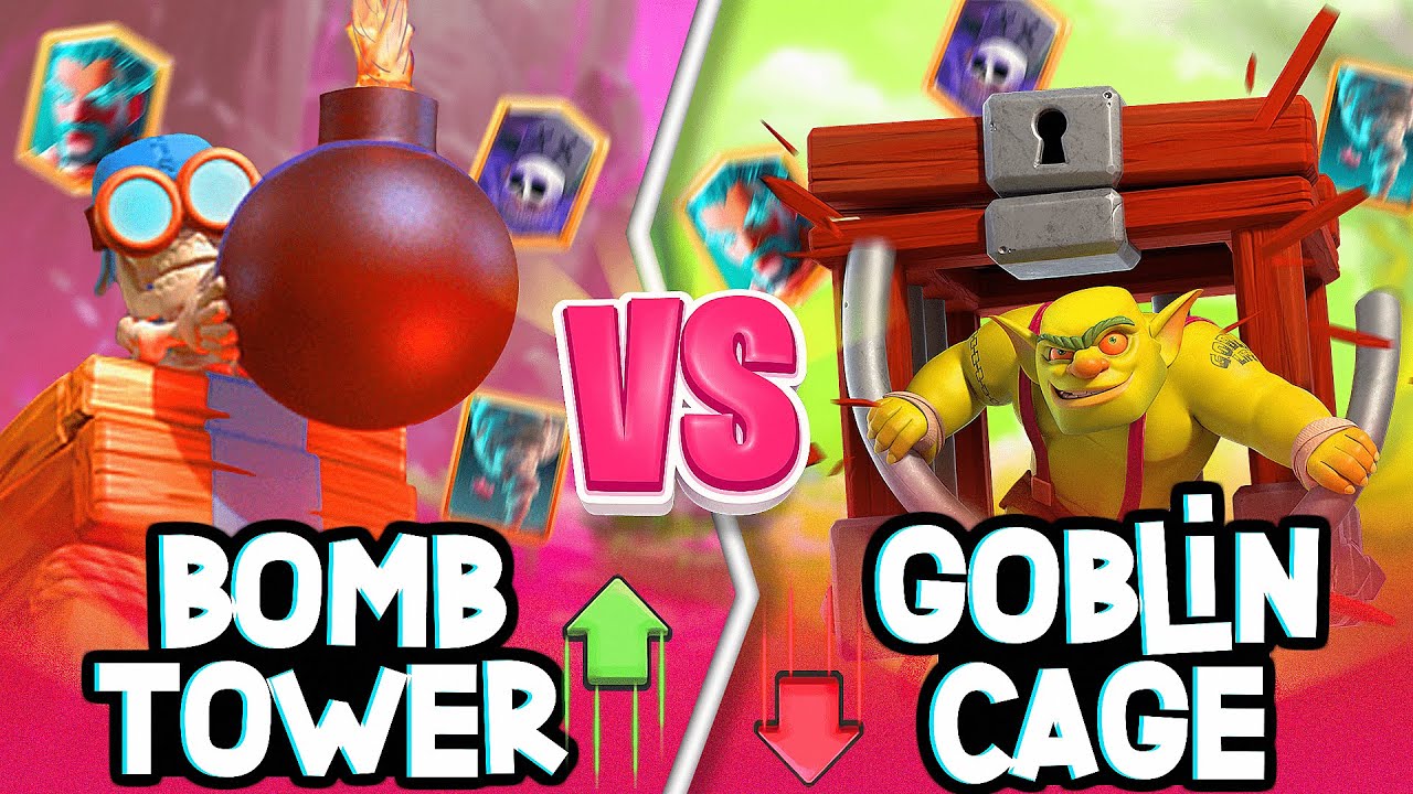 how to play clash royale better how to play clash royale better