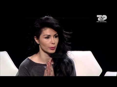 Select, 25 Mars 2016, Pjesa 2 - Top Channel Albania - Entertainment Show