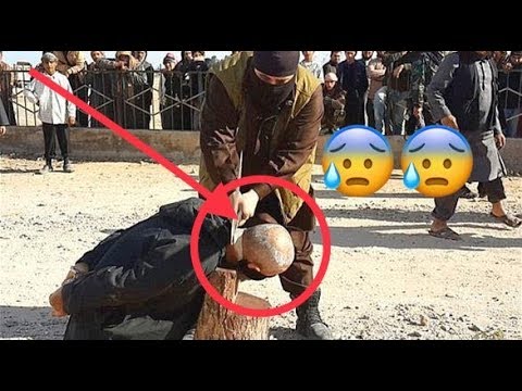 Delapan latihan untuk impotensi Sebagai nyata dan hanya memperbesar penis Anda