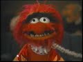 Closing To The Muppet Movie 1993 VHS Version 1