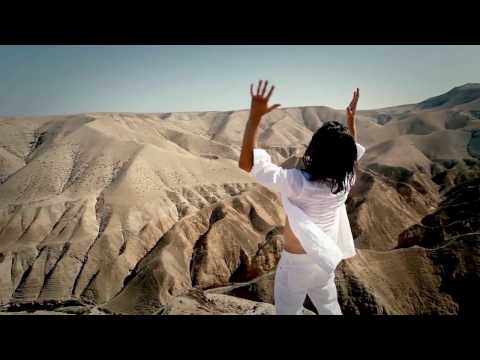 Roma Jigan   Peaceful Sky HD feat  Vyacheslav Fedorov, Ofir Cohen 'Мирное небо'