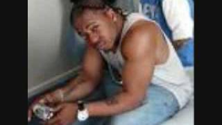 Saigon - Favorite Things