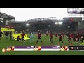 Liverpool vs Watford 5-0 All Goals & Highlights FPL Mohamed Salah Poker Goals HD_HD