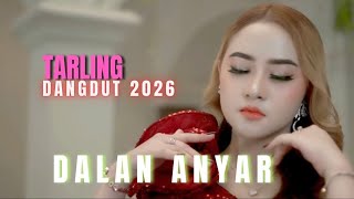 Download lagu TARLING DANGDUT _ DALAN ANYAR _ ENAK POOOL ‼️💃 mp3
