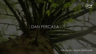 Download lagu Memilih Untuk Menangis ( Semua Akan Indah Pada Waktunya) mp3 Download lagu Memilih Untuk Menangis ( Semua Akan Indah Pada Waktunya) mp3