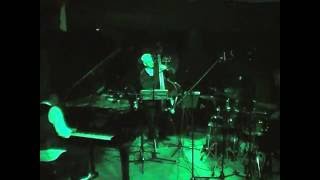 RAFAEL GARCES '' DAYS OF WINE AND ROSES''