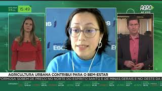 Miniatura do vídeo