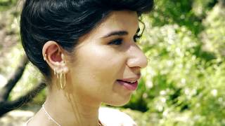 Throwing Shade - SXSW 2016