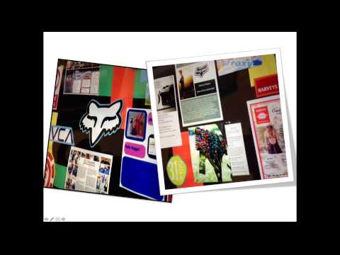 2015 01 22 12 00 “How Do I Know if This is the Right Career for Me ” Work Based Learning that Works!