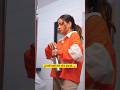 હું મારી મમ્મી અને એના સવાલો Comedy Mummy Mummycomedy 