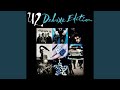 U2 - The Fly U2 - The Fly