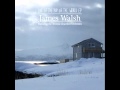 James Walsh Man on the hill 