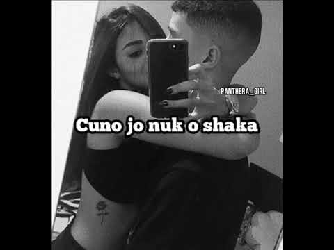 e pasku jeten menu jeten me e bo tallava🤍(princ1)