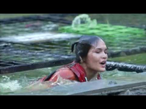 2ND ADVANCE 21st Century Challenge T21 2025, Chapter 130 analysis, more details