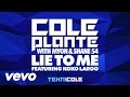 Cole Plante - Lie To Me (Main Mix) ft. Koko ...