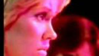 AGNETHA ABBA - I CAN&#39;T REACH YOUR HEART (stéréo)