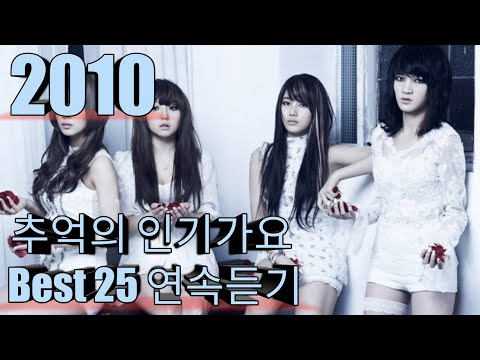 아이콘
