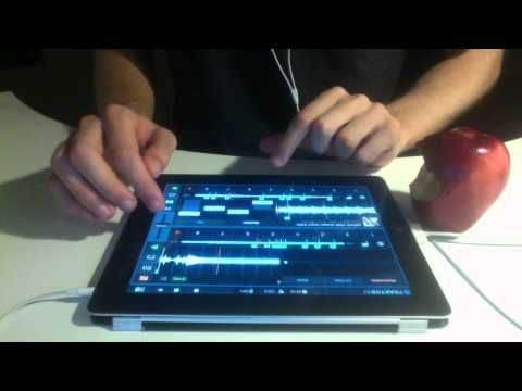 Fedde le Grand vs. Guru Josh Project: Put Your Hands Up for Infinity (Retronator Remix)