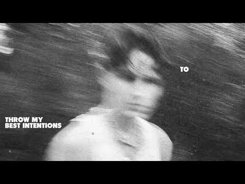 Nico May - Give 'Em Hell (Official Lyric Video)