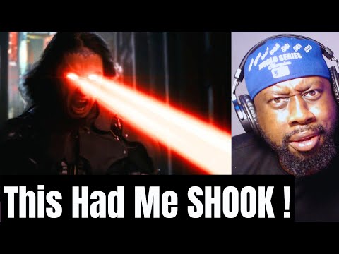 First TIme Hearing Falling In Reverse - Watch The World Burn | REACTION