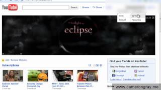 How to make a Google Chrome Extension - Part 2 - Sharing