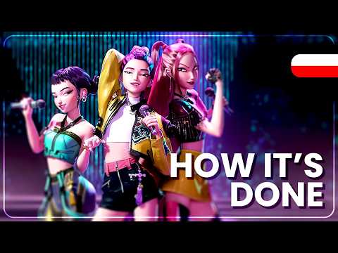 The Tunes and 2 more