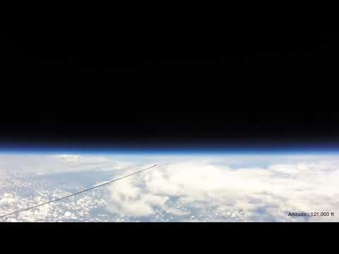 Make It Rain - Restraint x CommaDee x Mr Traumatik x AyBe