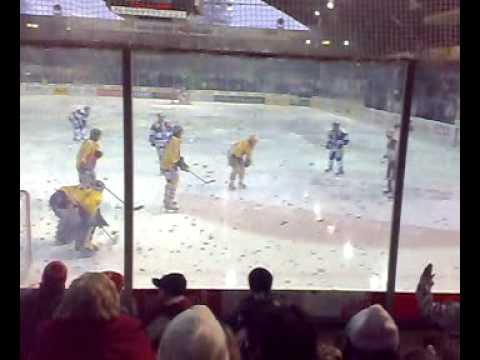 ambrì piotta - bern