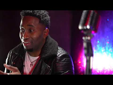 download lagu mp3 mp4 Dayton Grey, download lagu Dayton Grey gratis, unduh video klip Dayton Grey