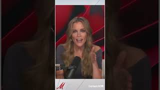 F*cking Disempowering: Megyn Kelly on Ashley St. Clair Getting Involved with Elon Musk
