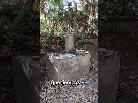 desde sensuntepeque cabañas el salvador 🇸🇻