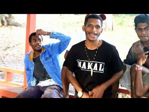 Merry Lewa - 945 PRODUCTION