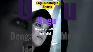 Download lagu Ungu Dengan Nafasmu #lagunostalgia #shorts mp3 Download lagu Ungu Dengan Nafasmu #lagunostalgia #shorts mp3