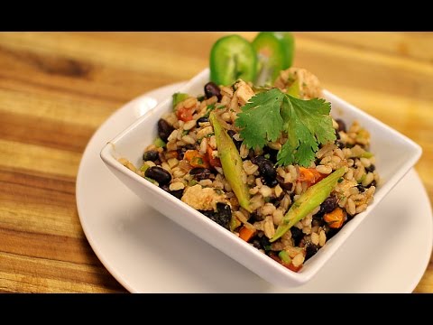 Presyo slimming binti Kung paano mapupuksa ng tiyan pagkatapos ng panganganak wraps