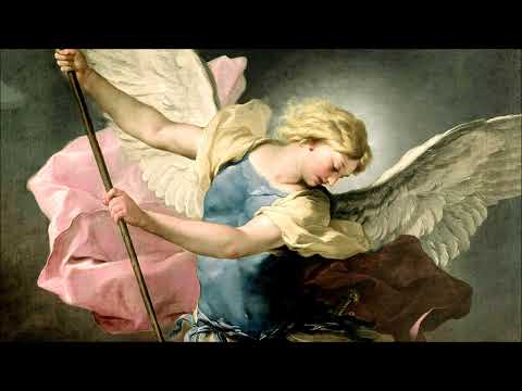 Antonio Lotti: 'Dixit Dominus' in G Minor