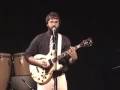 "here comes Vancouver" by the Neins Circa