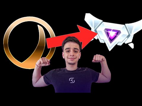 how to play 1v1 like MAWKZY (RLCS 1v1 Replay Analysis)