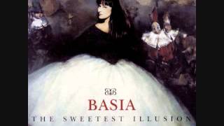 Basia Simple Pleasures
