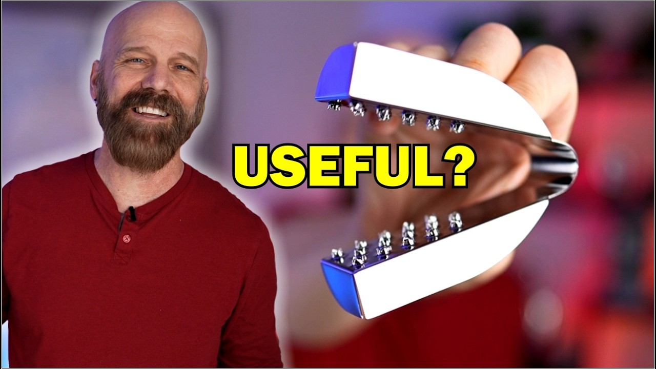 How Useful Are These 4 Kitchen Gadgets? Let's Find Out!