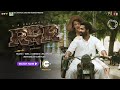 Ram Charan Being The Best Wing Man NTR Olivia RRR Watch Now