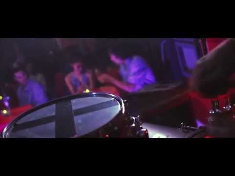 MysterE - INDO [Official Video]