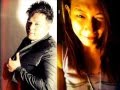 Parokya Ni Edgar Gitara Cover By Trixie And Eich
