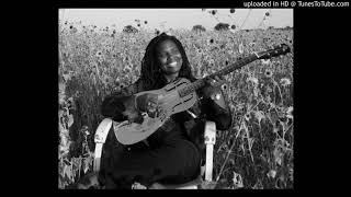 My Kinda Lover   Ruthie Foster