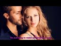 RAY CONNIFF AND THE SINGERS - I HONESTLY LOVE YOU (ENHANCED AUDIO!)