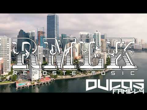 SNOOP SVG -SHAKIRAxPITBULL(remix 2k21)🛫👌🎶