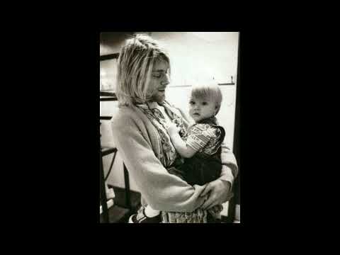 R.E.M - Everybody Hurts but it's Kurt Cobain who sings (Artificial Intelligence Cover)