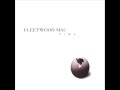 Fleetwood Mac - Talkin' to My Heart