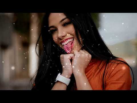 Ch@ntarelle - West Coast