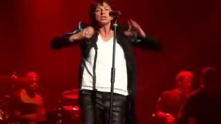 GIANNA NANNINI HEY BIONDA